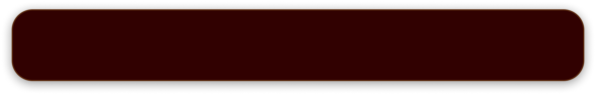Background Box